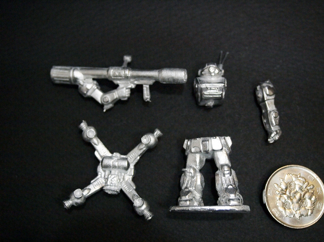 cr070-kit.jpg