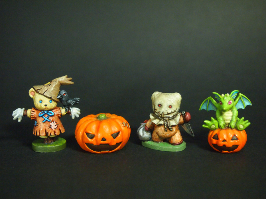 告知:ホビーラウンド・オンライン: オーロラモデル イベント情報 告知:ホビーラウンド・オンライン: オーロラモデル イベント情報