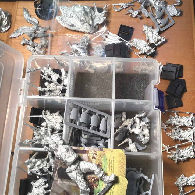 minis.jpg